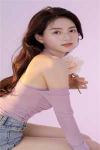 我被未婚夫送去和亲