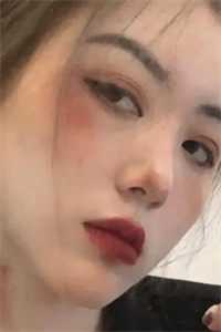 荒野求生：三兄弟的传奇之旅