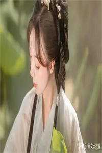 白莲花师弟夺我身份，我杀疯全仙门
