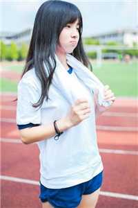 你若无心我便休