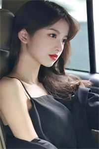沦落青楼后，竹马和未婚未为我杀疯了