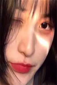 邂逅在樱花街角