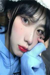 血夜追凶