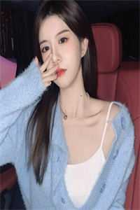 老婆送初恋劳力士，却送我一条拖把