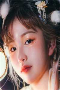 沦落青楼后，竹马和未婚未为我杀疯了