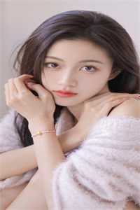 我逃婚后，出轨的未婚妻却疯了