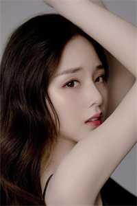 女儿被绑架后，我笑了