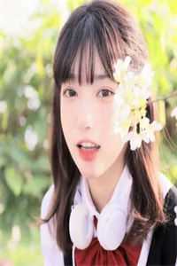 丈夫瘫痪！全村劝我找人兼祧两房
