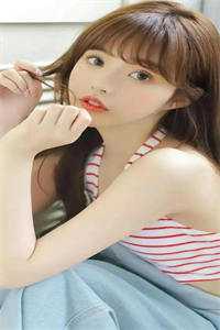 梨花深处君如故