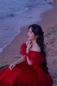 《医女谋权：锦都风云录》