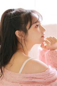 最近，总感觉公寓里有人在看我