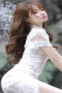 春若景明不相逢