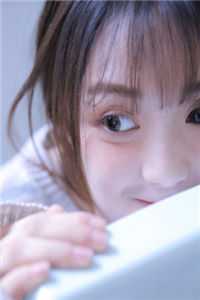 重生后我放弃首席小提琴手的女儿