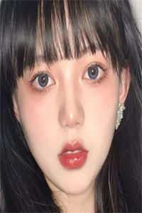 离婚后前夫后悔了