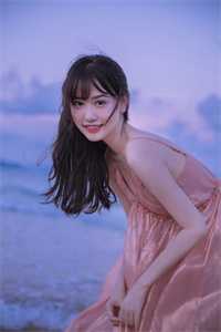九凤吞龙，高冷女总裁求放过
