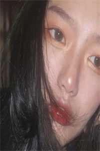 穿书后我玩起了剧本杀