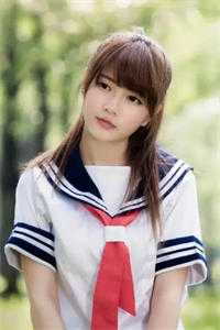 离就离，美女学霸她更乖