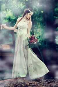 未婚夫逼我给白月光捐肾后，他后悔了