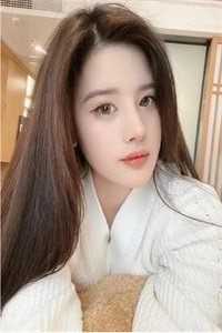穿成恶毒女配后我被系统抹杀了