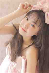 何以韶华负情深