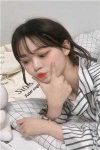 隐藏在村里的秘密