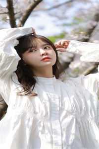 异闻：海螺姑娘