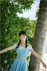 重生八零，和闺蜜踹掉渣男开工厂