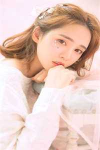 考出深山后，我揭开村民真面目