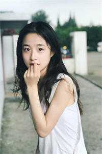刚交完暖气费房东就要赶我出去