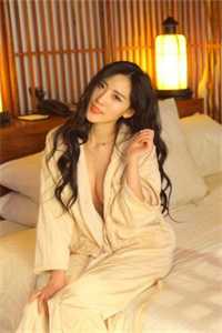 你跟本皇子提分手，取消婚约你哭啥？