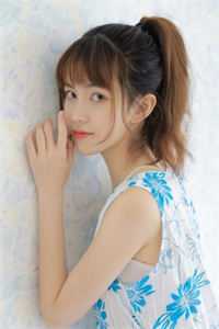 七零厂花觉醒后，离婚走向新时代