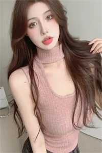 一撞成婚傅总他蓄谋已久