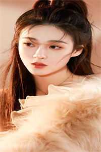 重生后，贪吃妹妹成了全家的摇钱树