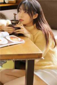 未婚夫是鉴茶达人
