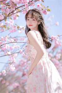 女儿被绑架，老公救了女闺蜜儿子