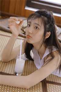 爱似冷雨夜
