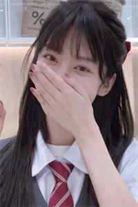 为了保护其他女人，至亲将我剖心断肢