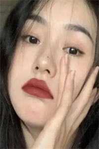 笙歌不见故人散