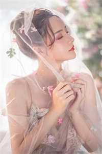 闺蜜的背叛与我的反击