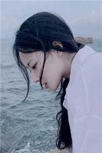 过年回家，老公把迈巴赫借刚考驾照的亲戚