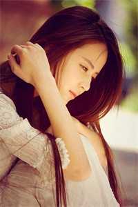 八年的女友，选择和别人结婚