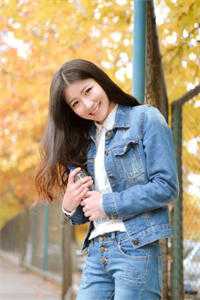 装逼俘获冷艳女总裁