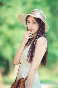 换婆婆后，我无敌了