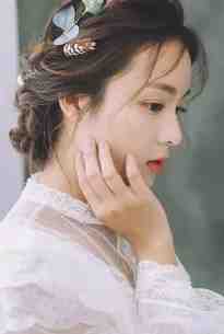 重生后，整治恶毒闺蜜