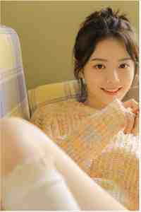 小姨婚礼，新郎是我老公V345
