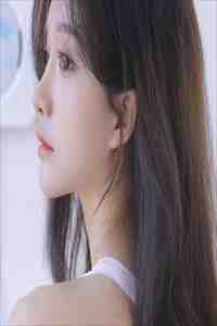 无可奈何花落去