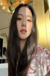 和兄弟攻略女二和反派失败后