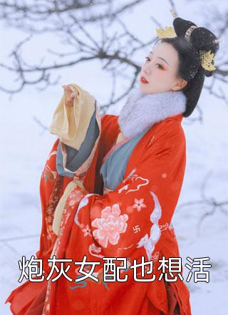 00后毕业生职场历险记