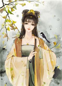 成为亿万富翁，爸妈把我扫地出门
