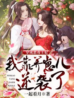 结婚冷静期